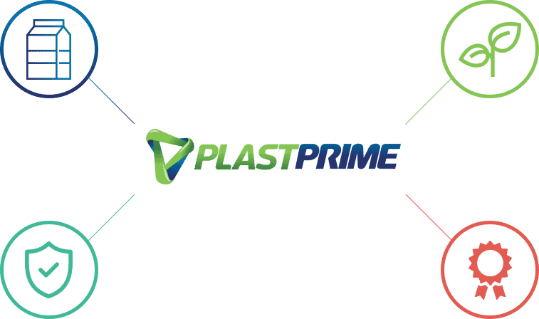 plastprime-2