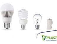 LED: tecnologia da economia