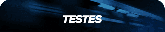 banner testes downloads