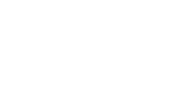 28 anos de experiencia