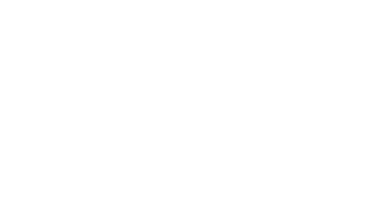 mais de 5 mil projetos realizados