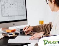 Como economizar na obra que você está pensando em fazer?