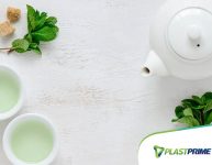 Ervas para ter no jardim: o poder das plantas medicinais