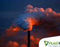 Efeito Estufa: saiba mais sobre essa questão ambiental