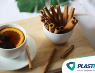 Plantas para diabetes: quais são os benefícios?
