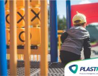 Quais são as normas ABNT para playground?