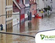 Enchentes: o que fazer para evitá-las?