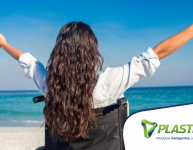 Acessibilidade nas praias: você já pensou nessa questão?