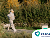 Urbanismo Verde: entenda esse conceito