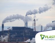 Efeito estufa e mudanças climáticas