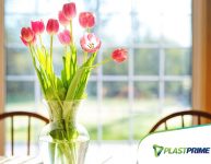 Como organizar a casa na primavera?