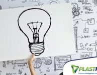 Por que a inovação nos projetos deve ser uma prioridade?