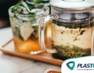 Ervas para ter no jardim: o poder das plantas medicinais