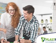 Ações sustentáveis para melhorar a vida de colaboradores