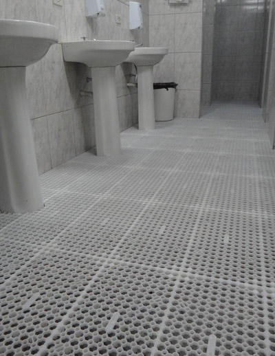 Case-Plastpiso-02