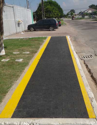 Case-Plastpaver-5