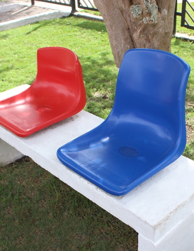 Case-Plastseat-02