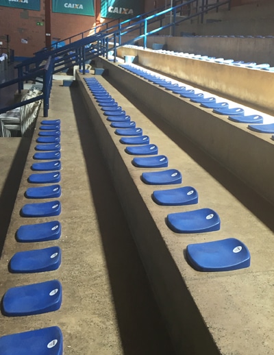 Case-Plastseat-04
