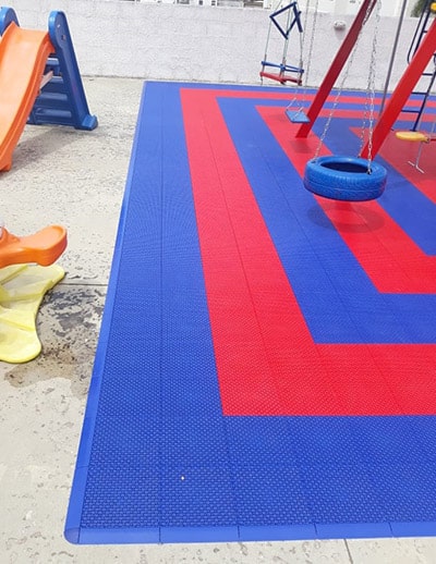 Case-Playground-3