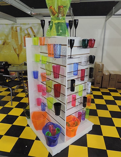 Case-Revestimento-