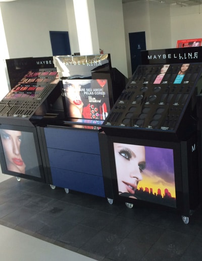Case-Revestimento-2
