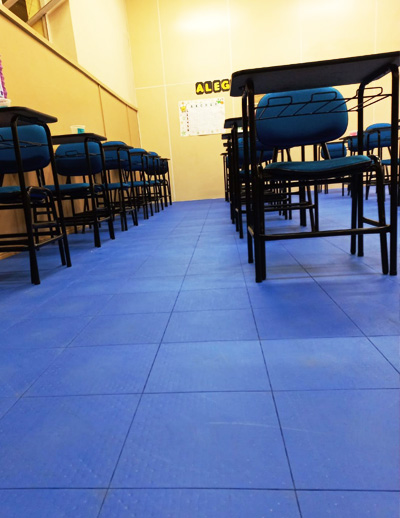 Case-Revestimento-4