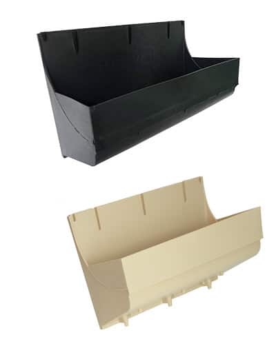 Case-Plastwall-03