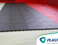 Conheça os tipos de revestimento para piso da Plastprime!