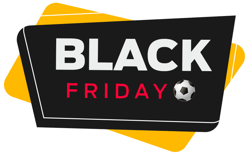 Black Friday Plastprime