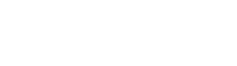 Plastprime