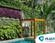 A importância de trabalhar com sistemas modulares de qualidade nos projetos verdes