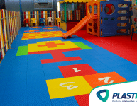 Segurança em Primeiro Lugar: A Importância do Laudo de Impacto em Pisos para Playground