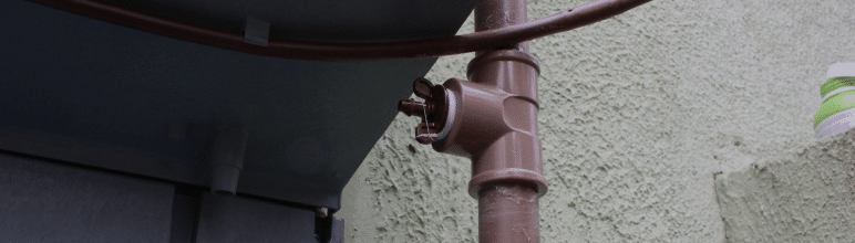 Instalar um Jardim Vertical