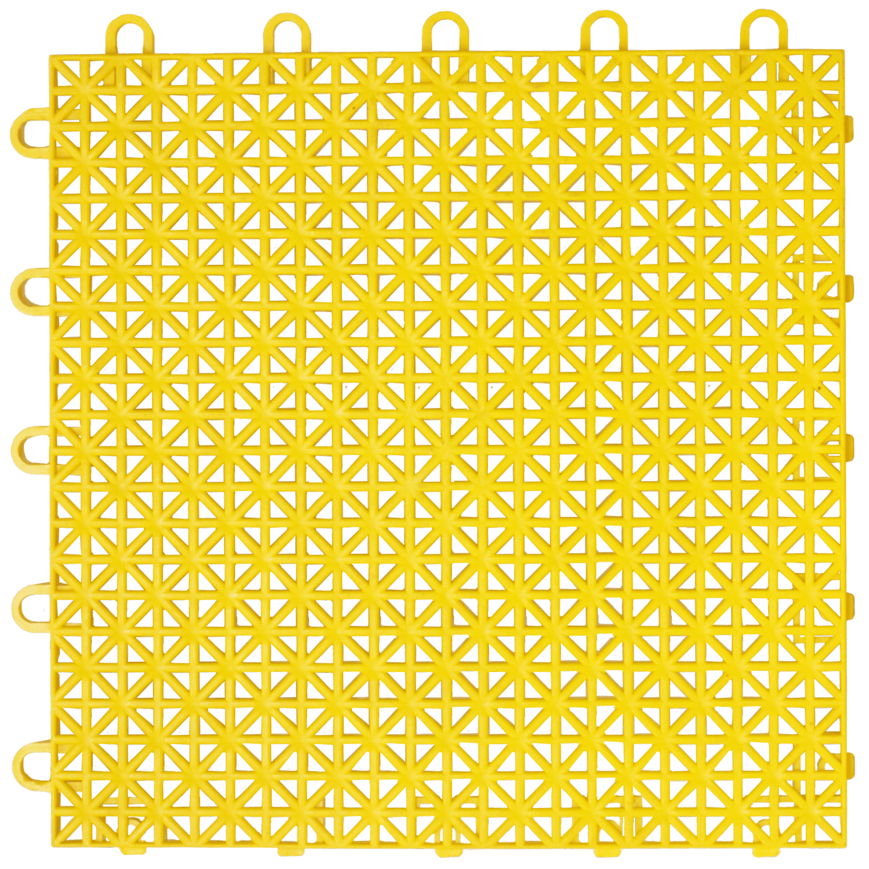 Amarelo1