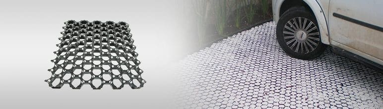 PlastFloor 30t, 50t e 100t