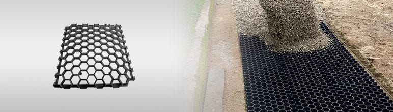 PlastFloor 30t, 50t e 100t
