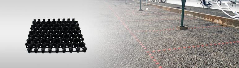 PlastFloor 30t, 50t e 100t