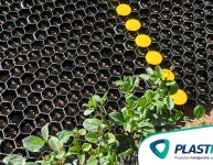 Modelo certo, projeto ideal: comparativo entre PlastFloor 30t, 50t e 100t