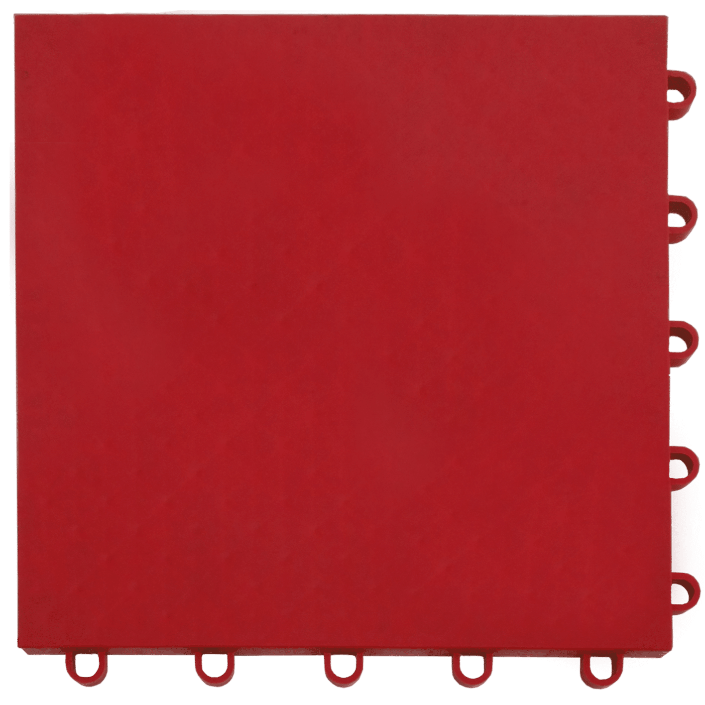 y vermelho