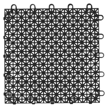 REVESTIMENTO-VAZADO-preto-5-M2__2_-removebg-preview