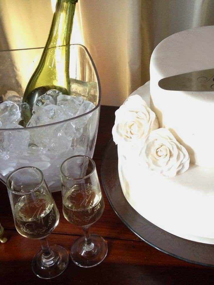 18300227_1882294415364082_689072054615408640_n