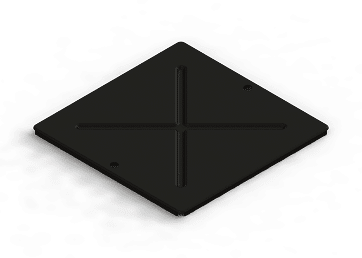 Base conectora-preto 1