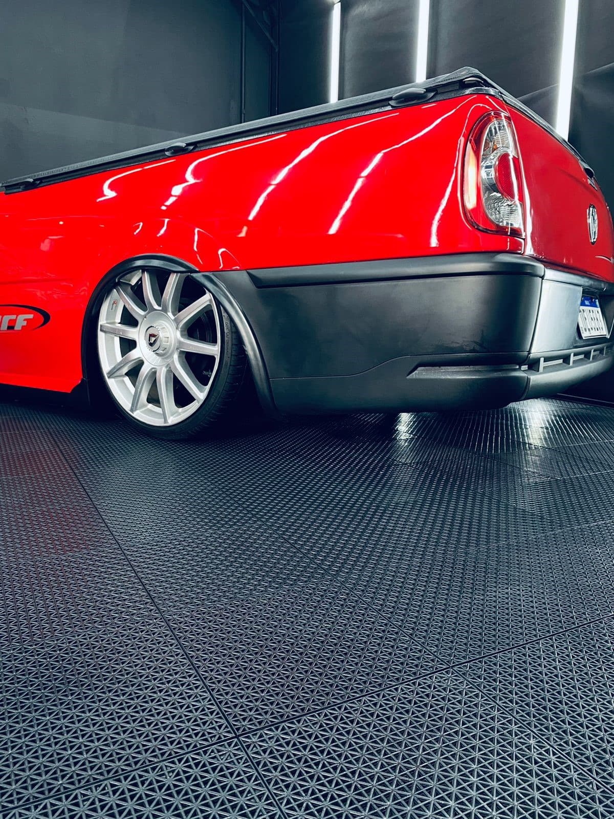 Imagem do WhatsApp de 2023-10-05 à(s) 16.52.51_b7b67bd1