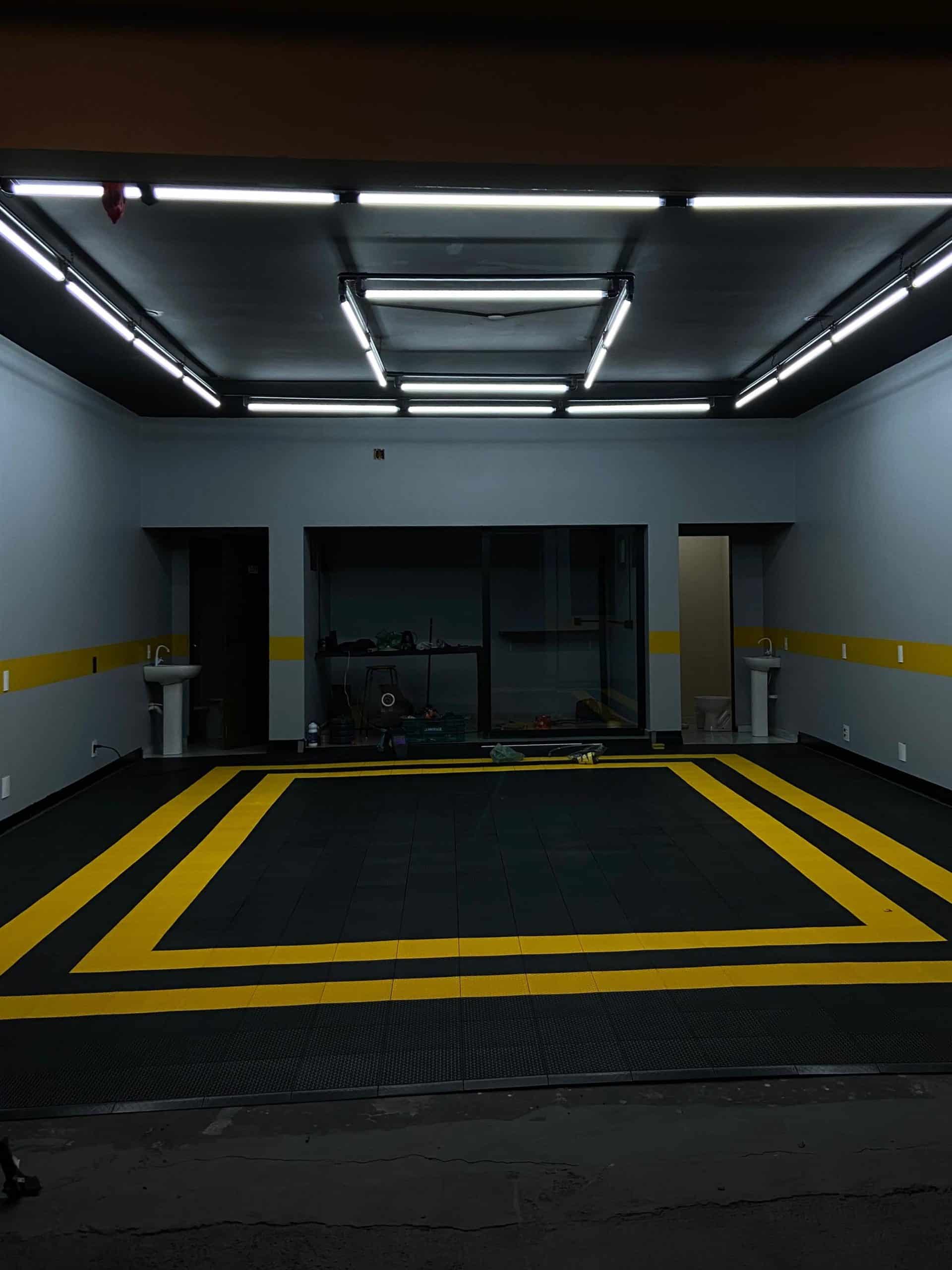 Imagem do WhatsApp de 2024-07-12 à(s) 13.16.48_a24dcbba