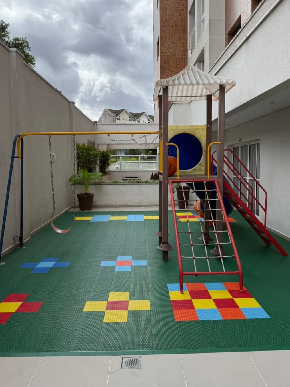 Imagem do WhatsApp de 2025-06-23 à(s) 10.08.34_f9951e83