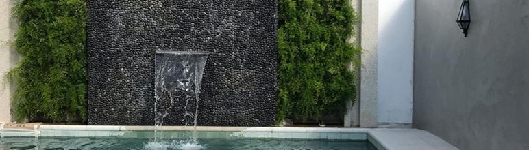 Plastwall em projetos residenciais e corporativos