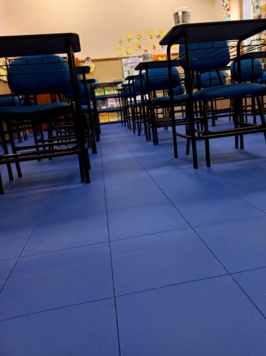 REVESTIMENTO SALA COLEGIO3