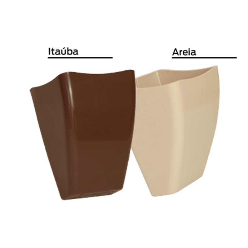 Revestwall-Materiais-cachepô@2x@2x