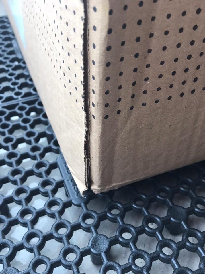 WhatsApp Image 2020-04-08 at 09.41.01