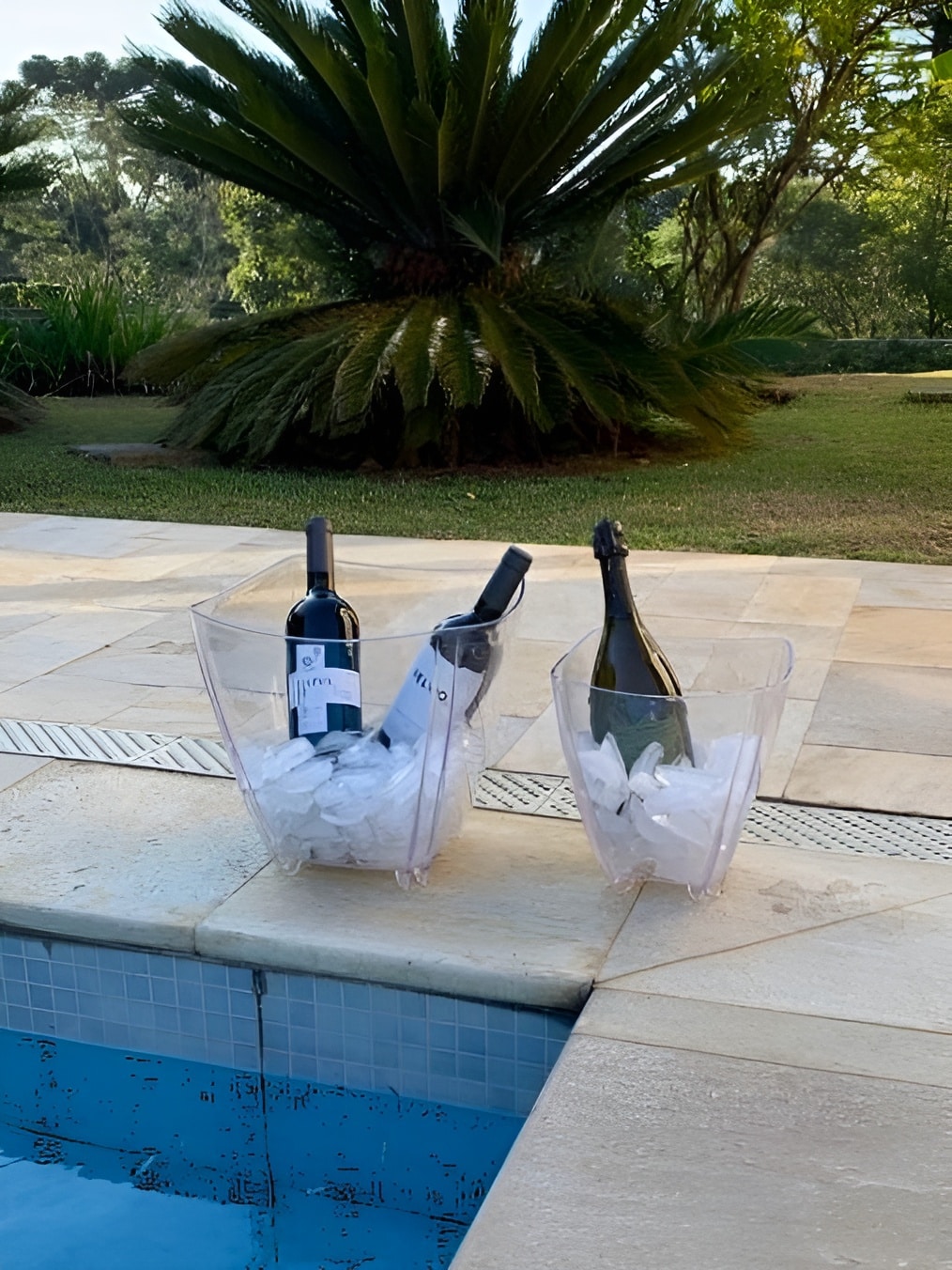 WhatsApp Image 2020-06-02 at 09.19.14 (1) (1)